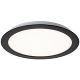 Rabalux Shaun 2679 LED panel cene