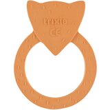 Trixie okroglo grizalo mr. fox | Shoptok.si