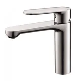 slavina za lavabo siena jednoručna 1m sedal mesing hrom