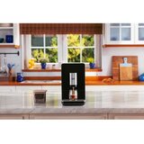  Super automatski aparat za kavu BEKO CEG 3194 B Crna 1 5 L | shoptok.hr