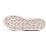 Vuch Legacy Off White | Shoptok.si