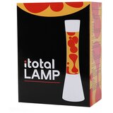 Lava lampa Belo, 40 cm | Eponuda.com