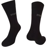 Kappa muške čarape 3113SPW-005-43-46 Cene