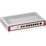 Zyxel USGFLEX 200HP Gold Security Bundle Firewall | shoptok.hr