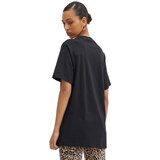 Converse majica festival infill tee 10026416-A01-001 | Eponuda.com