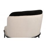 Hanah home Dore 145 V2 Stolica, 2 komada, Krem | Eponuda.ba