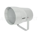 AUDAC Zvučnik projektor vanjski HS121 40W | Eponuda.ba