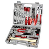 Womax alat set 100 kom | ePonuda.com