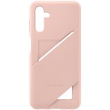 Samsung CARD SLOT COVER ZA GALAXY A04S COPPER (EU BLISTER) Cijene