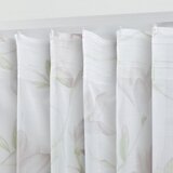 Modern Living Končana Zavesa Magda | Shoptok.si