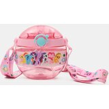 Sinsay Boca My Little Pony | shoptok.hr