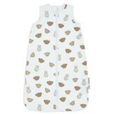 Jollein vreća za spavanje 0.5TOG, 90cm ( 51124019 ) | ePonuda.com