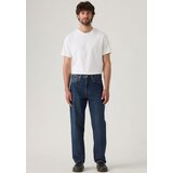 Levi's Kavbojke '568' modra | Shoptok.si
