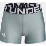 Under Armour Girls' shorts G HG Shorty - Girls Cijene