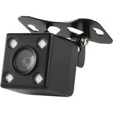 Blow vzvratna kamera BVS-544 | Shoptok.si