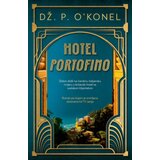  Hotel portofino - Dž.P. O'Konel ( 12001 ) Cene