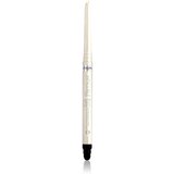 L´Oréal Paris Infaillible Grip 36h Gel Automatic Liner vodootporna gel olovka za oči Opalescent 5 g | shoptok.hr