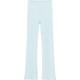 Cool club pajkice DH CCG3120406 D modra 134 | Shoptok.si