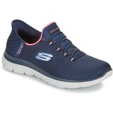 Skechers SUMMITS - FRESH TREND Cijene