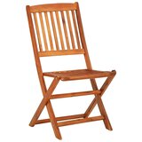  13-dijelni vrtni blagovaonski set 280x90x75 cm bagremovog drva | shoptok.hr