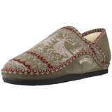 Nordikas Nogavice 3002 Zelena | Shoptok.si