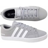 Adidas VS Pace 20 Siva | shoptok.hr