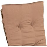 Gardenson Vrtni Sedež Toskana, Blazina | Shoptok.si