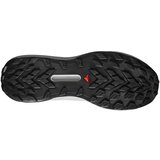 Salomon Tek & Trail Genesis pisana | Shoptok.si