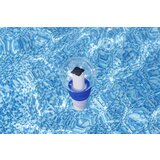 Bestway 58699 Dozator kemikalija za bazen | shoptok.hr