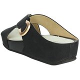 Grunland Natikači CI1580-C9 Črna | Shoptok.si