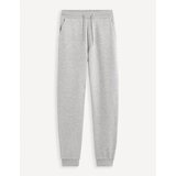 Celio Sweatpants Fojoggie - Men's | Shoptok.si