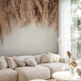  Foto tapeta - Peaceful Joy 147x105 | shoptok.hr