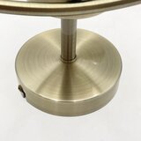  Plafonski luster DONNA 3xE27/60W/230V patina | Eponuda.com