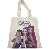 KPop Demon Hunters Huntrix shopping torba | shoptok.hr