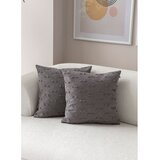 Mioli Decor Prevleke za blazino v kompletu 2 ks 43x43 cm Tuffet – | Shoptok.si