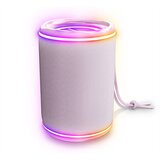 Energy Sistem Urban Box Pink Supernova portable zvučnik roze cene