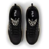 Fila Skye Zp sarena | shoptok.hr