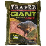 TRAPER Giant Primama, Lake, Šaran, 2.5kg | Eponuda.com