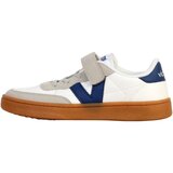 Victoria 264289 Tamno plava | shoptok.hr
