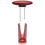 Tescoma Uno Vino otvarač za oštećene i lomljive čepove | shoptok.hr