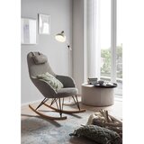 Livetastic GUGALNIK, siva tekstil | Shoptok.si