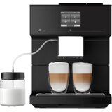 Miele CM 7750 aparat za kafu Cene