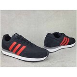 Adidas Run 60s 3.0 Tamno plava | shoptok.hr