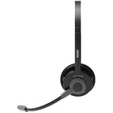 Port Brezžične slu&amp;scaron;alke z mikrofonom Stereo Bluetooth Pro Lite 200 Slike