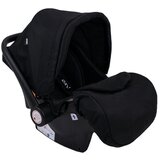 Jungle kolica za bebe 2u1 Oxy Black, 0m+ | ePonuda.com