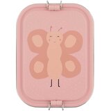 Trixie kutijica za užinu large mrs. butterfly | shoptok.hr