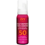 Daily Defence Pjena za lice protiv melanoma SPF50+