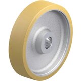 Blickle 937395 GVUN 404/60H7 pogonski kotač za teške uvjete rada Promjer kotača: 400 mm Nosivost (maks.): 3400 kg kom. | Eponuda.ba