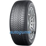 Yokohama BluEarth-Winter (V906) SUV ( 285/40 R21 109W XL BluEarth, RPB DOT2020 ) zimska auto guma | Eponuda.com