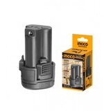 INGCO TOOLS Baterija Li-Ion 1,5Ah FBLI12152 | Eponuda.ba